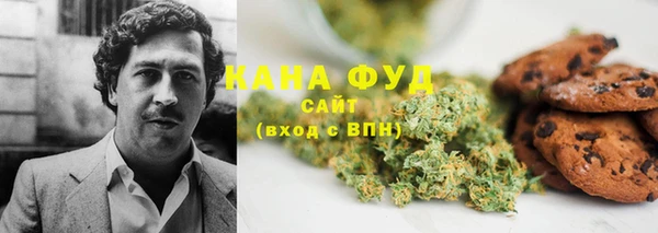 ешки Алзамай