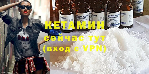 ешки Алзамай