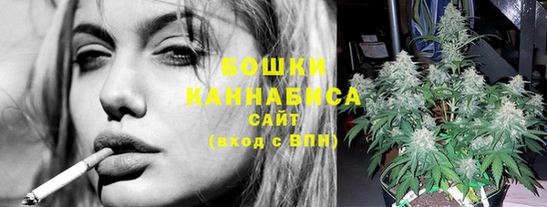 ешки Алзамай