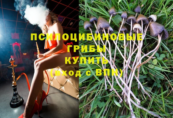 соль курить ск Алексин